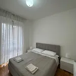 Casa Arianna * Pesaro