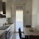 Casa Arianna * Pesaro