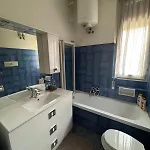 Casa Arianna Pesaro