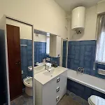 Casa Arianna Apartament