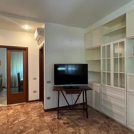 Casa Arianna Appartamento Pesaro