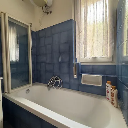 Casa Arianna Appartamento