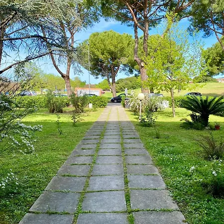 Casa Arianna * Pesaro