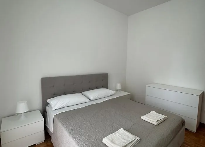 Casa Arianna * Pesaro